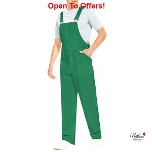 ⚠️CURRENTLY UNAVAILABLE⚠️